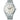 SEIKO PRESAGE CLASSIC SERIES 'SHIRO - IRO' 40.2MM SPB463J1 - Vincent Watch