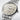 SEIKO PRESAGE CLASSIC SERIES 'SHIRO - IRO' 40.2MM SPB463J1 - Vincent Watch