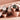 SEIKO PRESAGE CLASSIC SERIES 'SHIRO - IRO' 40.2MM SPB463J1 - Vincent Watch