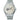 SEIKO PRESAGE CLASSIC SERIES 'SHIRO - IRO' OPEN HEART 40.2MM SPB469J1 - Vincent Watch
