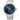 SEIKO PRESAGE COCKTAIL JDM 40.2MM SSA347J1 - Vincent Watch