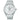 SEIKO PRESAGE COCKTAIL TIME AUTOMATIC ZEN GARDEN 42MM SSA395J1 - Vincent Watch