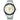 SEIKO PRESAGE JDM 40.8MM SRPG03J1 - Vincent Watch