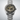 SEIKO WATCH AUTOMATIC PROSPEX 1965 REVIVAL DIVER’S 3-DAY SPB455J1 100TH ANNIVERSARY SPECIAL EDITION - Vincent Watch