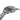 SEIKO WATCH POLYGONAL IN COASTLINE-COBALT AUTOMATIC DIVER'S MEN WATCH 41.3MM SPB483J1 - Vincent Watch