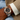 SEIKO WATCH POLYGONAL IN OCEAN GREY & BRONZE AUTOMATIC DIVER'S MEN WATCH 41.3MM SPB485J1 - Vincent Watch