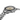 SEIKO WATCH POLYGONAL IN PEARL-WHITE AUTOMATIC DIVER'S MEN WATCH 41.3MM SPB481J1 - Vincent Watch