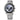 SEIKO WATCH PROSPEX SPEEDTIMER ‘Crystal Trophy’ SOLAR 1969 RECREATION SSC935P1 - Vincent Watch
