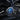SEIKO WATCH 45MM SPB375J1 GREAT BLUE SUMO SCUBA PADI AUTOMATIC SPECIAL EDITION - Vincent Watch
