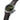 SEIKO WATCH AUTOMATIC 'ALPINIST' PROSPEX 39.5MM HBC007J1 - Vincent Watch