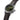 SEIKO WATCH AUTOMATIC 'ALPINIST' PROSPEX 39.5MM HBC007J1 - Vincent Watch