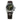 SEIKO WATCH AUTOMATIC 'ALPINIST' PROSPEX 39.5MM HBC007J1 - Vincent Watch