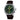 SEIKO WATCH AUTOMATIC 'ALPINIST' PROSPEX 39.5MM HBC007J1 - Vincent Watch