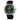 SEIKO WATCH AUTOMATIC 'ALPINIST' PROSPEX 39.5MM HBC007J1 - Vincent Watch