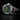 SEIKO WATCH AUTOMATIC 'ALPINIST' PROSPEX 39.5MM HBC007J1 - Vincent Watch
