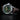 SEIKO WATCH AUTOMATIC 'ALPINIST' PROSPEX 39.5MM HBC007J1 - Vincent Watch