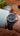 SEIKO WATCH AUTOMATIC 'ALPINIST' PROSPEX 39.5MM SPB121J1 - Vincent Watch