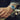 SEIKO WATCH AUTOMATIC 'ALPINIST' PROSPEX 39.5MM SPB503J1 - Vincent Watch
