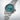 SEIKO WATCH AUTOMATIC 'ALPINIST' PROSPEX 39.5MM SPB503J1 - Vincent Watch