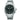 SEIKO WATCH AUTOMATIC 'ALPINIST' PROSPEX 39.5MM SPB505J1 - Vincent Watch