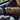 SEIKO WATCH AUTOMATIC 'ALPINIST' PROSPEX 39.5MM SPB505J1 - Vincent Watch