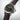SEIKO WATCH AUTOMATIC 'ALPINIST' PROSPEX 39.5MM SPB507J1 - Vincent Watch