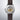 SEIKO WATCH AUTOMATIC 'ALPINIST' PROSPEX 39.5MM SPB507J1 - Vincent Watch