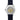 SEIKO WATCH AUTOMATIC CLASSIC 145TH ANNIVERSARY LIMITED EDITION PRESAGE 39.6MM HCC007J1 - Vincent Watch