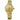 SEIKO WATCH AUTOMATIC PRESAGE LADIES 30.1MM SRE018J1 - Vincent Watch