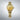 SEIKO WATCH AUTOMATIC PRESAGE LADIES 30.1MM SRE018J1 - Vincent Watch