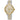 SEIKO WATCH AUTOMATIC PRESAGE LADIES 30.3MM SRE010J1 - Vincent Watch