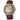 SEIKO WATCH AUTOMATIC PRESAGE LIMITED EDITION 40.2MM SPB529J1 - Vincent Watch