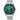 SEIKO WATCH AUTOMATIC PROSPEX 1965 HERITAGE DIVER'S PADI SPECIAL EDITION JDM 40.5MM SPB501J1 - Vincent Watch