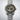 SEIKO WATCH AUTOMATIC PROSPEX 1965 REVIVAL DIVER’S 3 - DAY 40MM SPB455J1 100TH ANNIVERSARY SPECIAL EDITION - Vincent Watch