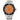 SEIKO WATCH AUTOMATIC PROSPEX 2026 ASIA-PACIFIC LIMITED EDITION JDM 41.7MM HBB004K1 - Vincent Watch