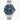 SEIKO WATCH AUTOMATIC PROSPEX 2026 THONG SIA EXCLUSIVE LIMITED EDITION JDM 41.7MM HBB006K1 - Vincent Watch