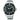 SEIKO WATCH AUTOMATIC PROSPEX 41.7MM SRPL13K1 4R BLACK DIVER’S MEN WATCH - Vincent Watch