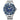 SEIKO WATCH AUTOMATIC PROSPEX 41.7MM SRPL51K1 4R BLACK DIVER’S MEN WATCH - Vincent Watch