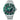 SEIKO WATCH AUTOMATIC PROSPEX 41.7MM SRPL53K1 PADI 60TH ANNIVERSARY 4R BLACK DIVER’S MEN WATCH - Vincent Watch