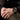 SEIKO WATCH AUTOMATIC PROSPEX 62MAS JDM 40.5MM 1965 Heritage Diver SPB239J1 - Vincent Watch