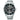 SEIKO WATCH AUTOMATIC PROSPEX 62MAS JDM 40.5MM SPB143J1 - Vincent Watch