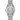 SEIKO WATCH AUTOMATIC PROSPEX 62MAS LIMITED EDITION JDM 40.5MM SPB545J1 - Vincent Watch