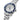 SEIKO WATCH AUTOMATIC PROSPEX 62MAS SEA 145TH ANNIVERSARY LIMITED EDITION JDM 40.5MM HBC005J1 - Vincent Watch