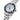 SEIKO WATCH AUTOMATIC PROSPEX 62MAS SEA 145TH ANNIVERSARY LIMITED EDITION JDM 40.5MM HBC005J1 - Vincent Watch