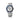 SEIKO WATCH AUTOMATIC PROSPEX 62MAS SEA 145TH ANNIVERSARY LIMITED EDITION JDM 40.5MM HBC005J1 - Vincent Watch