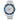 SEIKO WATCH AUTOMATIC PROSPEX 62MAS SEA 145TH ANNIVERSARY LIMITED EDITION JDM 40.5MM HBC005J1 - Vincent Watch