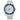 SEIKO WATCH AUTOMATIC PROSPEX 62MAS SEA 145TH ANNIVERSARY LIMITED EDITION JDM 40.5MM HBC005J1 - Vincent Watch