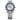 SEIKO WATCH AUTOMATIC PROSPEX 62MAS SEA 145TH ANNIVERSARY LIMITED EDITION JDM 40.5MM HBC005J1 - Vincent Watch