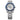 SEIKO WATCH AUTOMATIC PROSPEX 62MAS SEA 145TH ANNIVERSARY LIMITED EDITION JDM 40.5MM HBC005J1 - Vincent Watch
