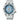 SEIKO WATCH AUTOMATIC PROSPEX ANTARCTICA MONSTER SPECIAL EDITION 42.4MM SRPG57K1 - Vincent Watch